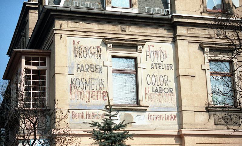Dresden-Kleinzschachwitz, Kurhausstr. 2, 9.3.1996.jpg